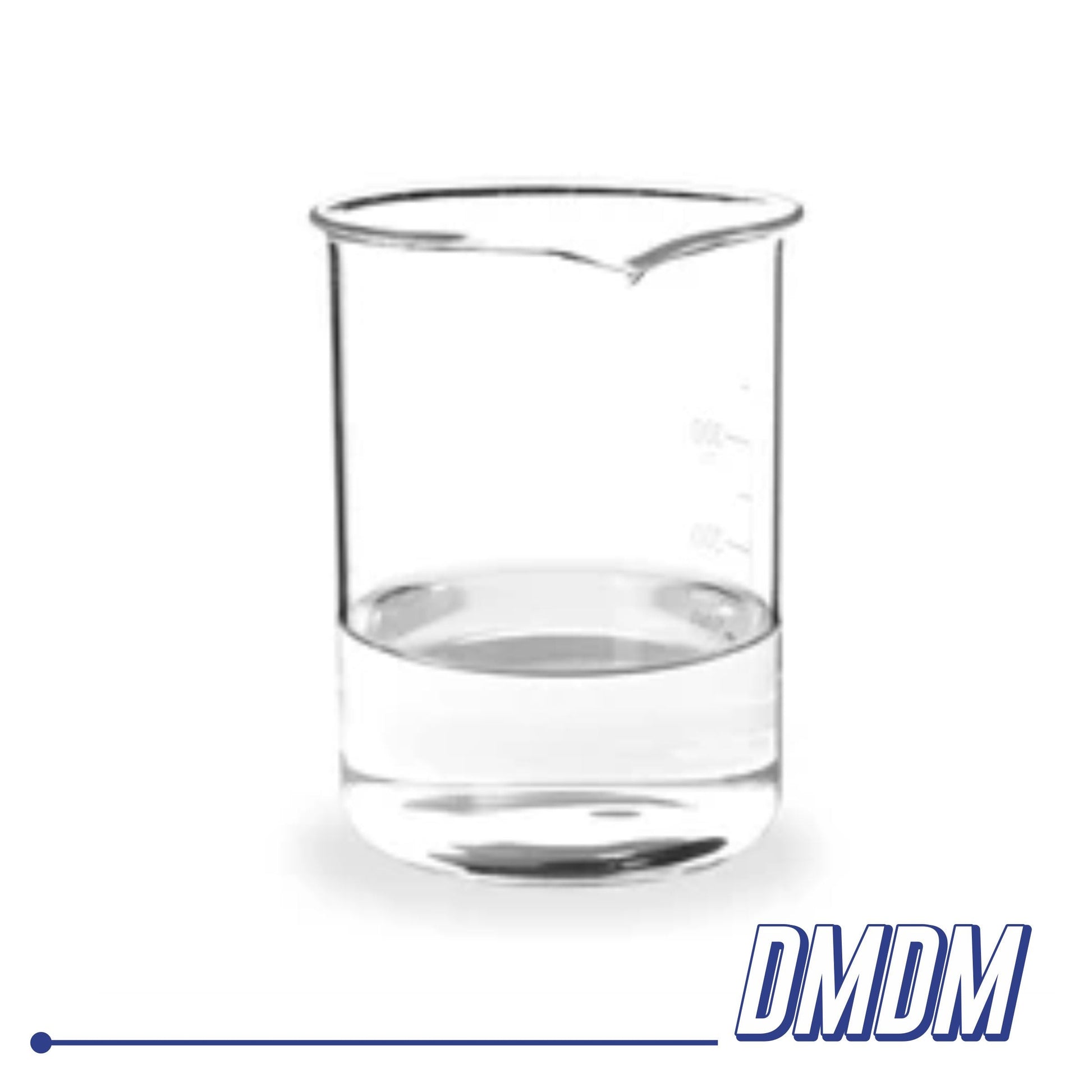 Salvia Cosmetic Raw Material,Preservatives & Stabilizers DMDM Hydantoin