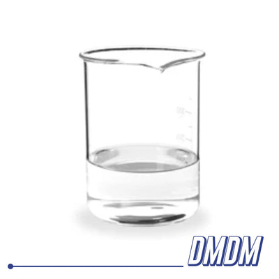 Salvia Cosmetic Raw Material,Preservatives & Stabilizers DMDM Hydantoin