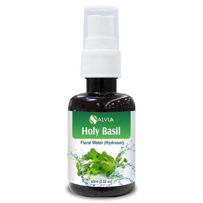 Holy Basil