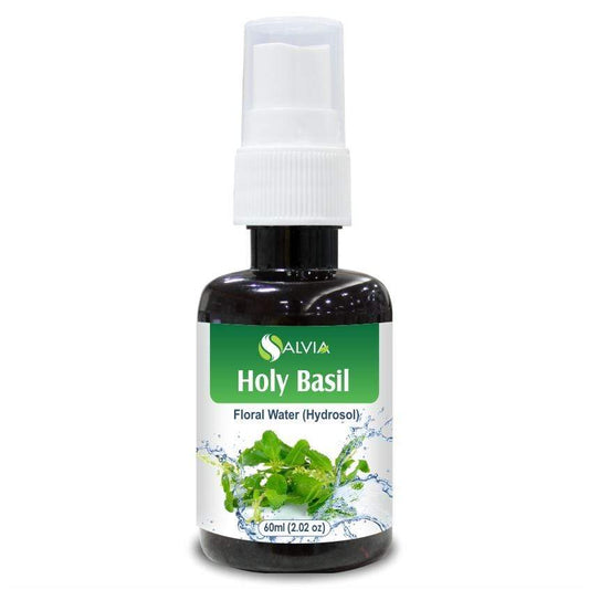 Holy Basil