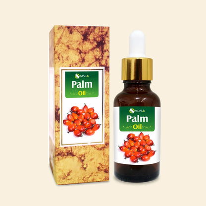 Palm Oil