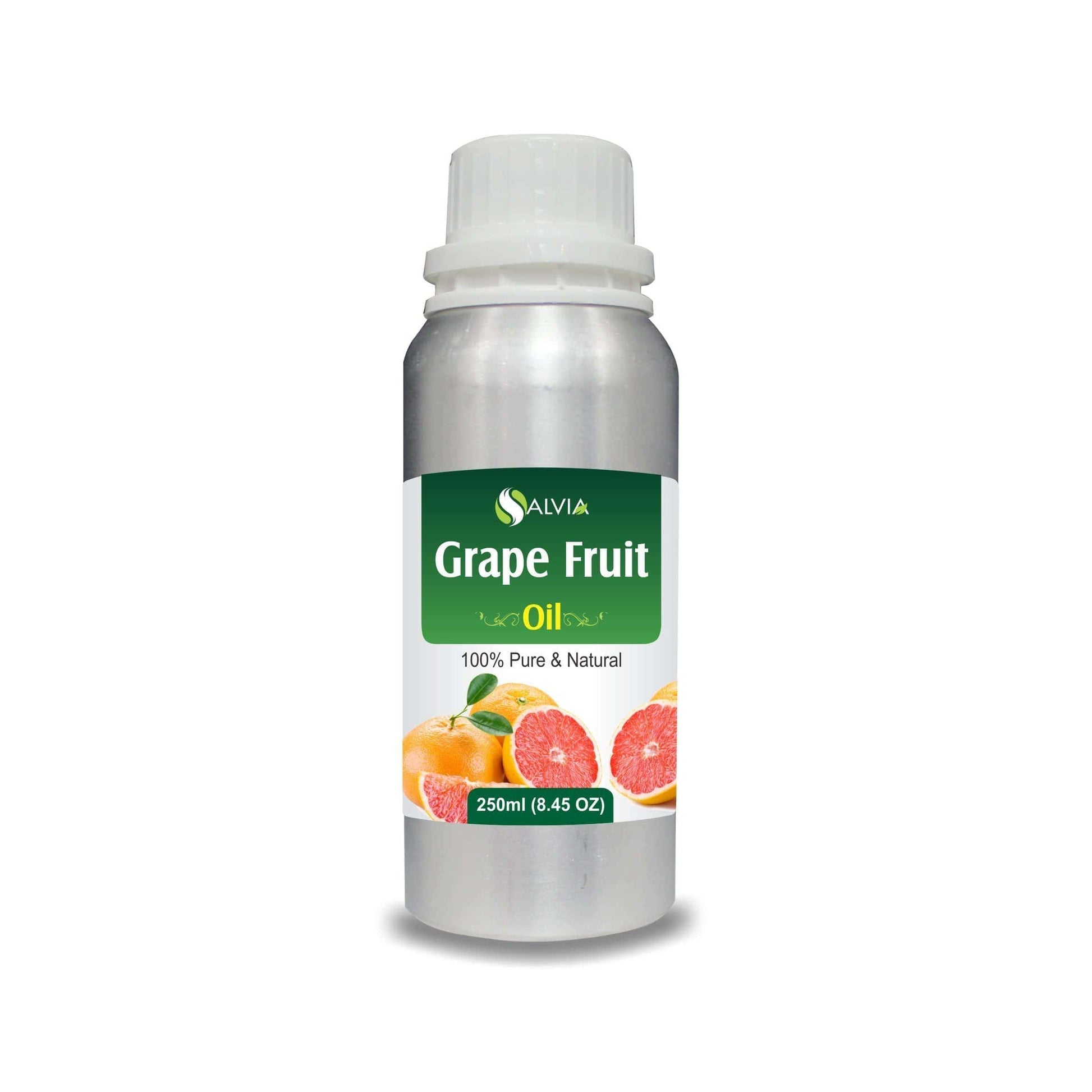 grapefruit essential oil side effects