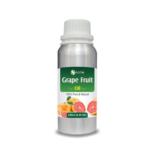 grapefruit essential oil side effects