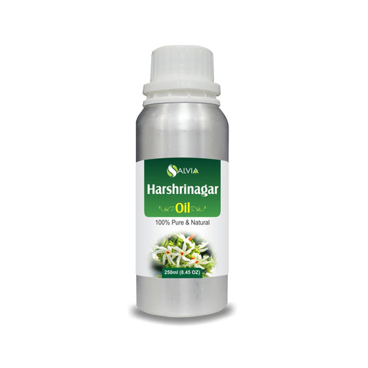 Harsingar essential oil