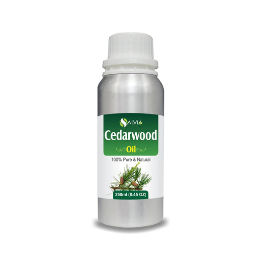 cedarwood oil price in india