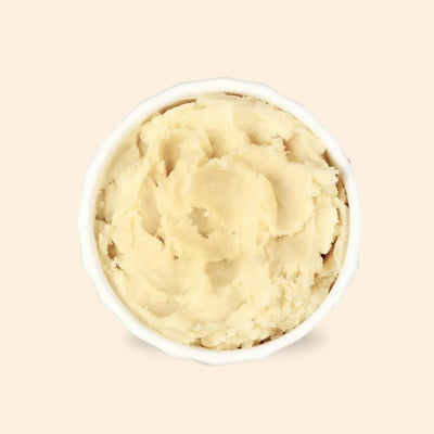 Refined Cocoa Butter