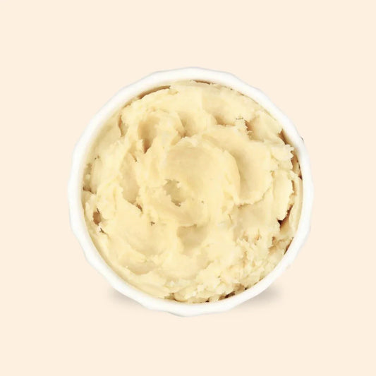 Refined Cocoa Butter