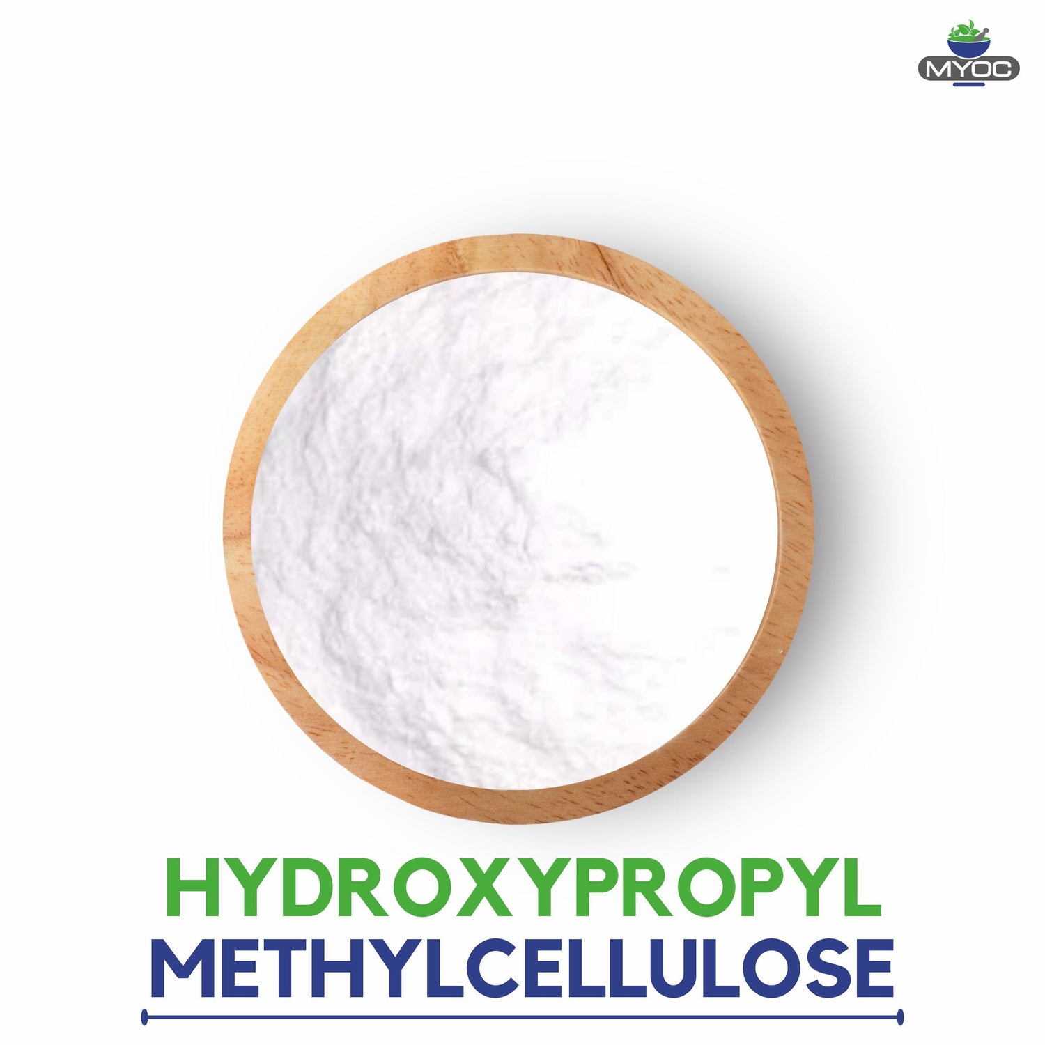 Shoprythm Cosmetic Raw Material,Cosmetic Raw Materials 100g Hydroxypropyl Methylcellulose (HPMC)