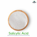 Shoprythm Cosmetic Raw Material,Cosmetic Raw Materials Salicylic Acid powderr Uses, Benefits