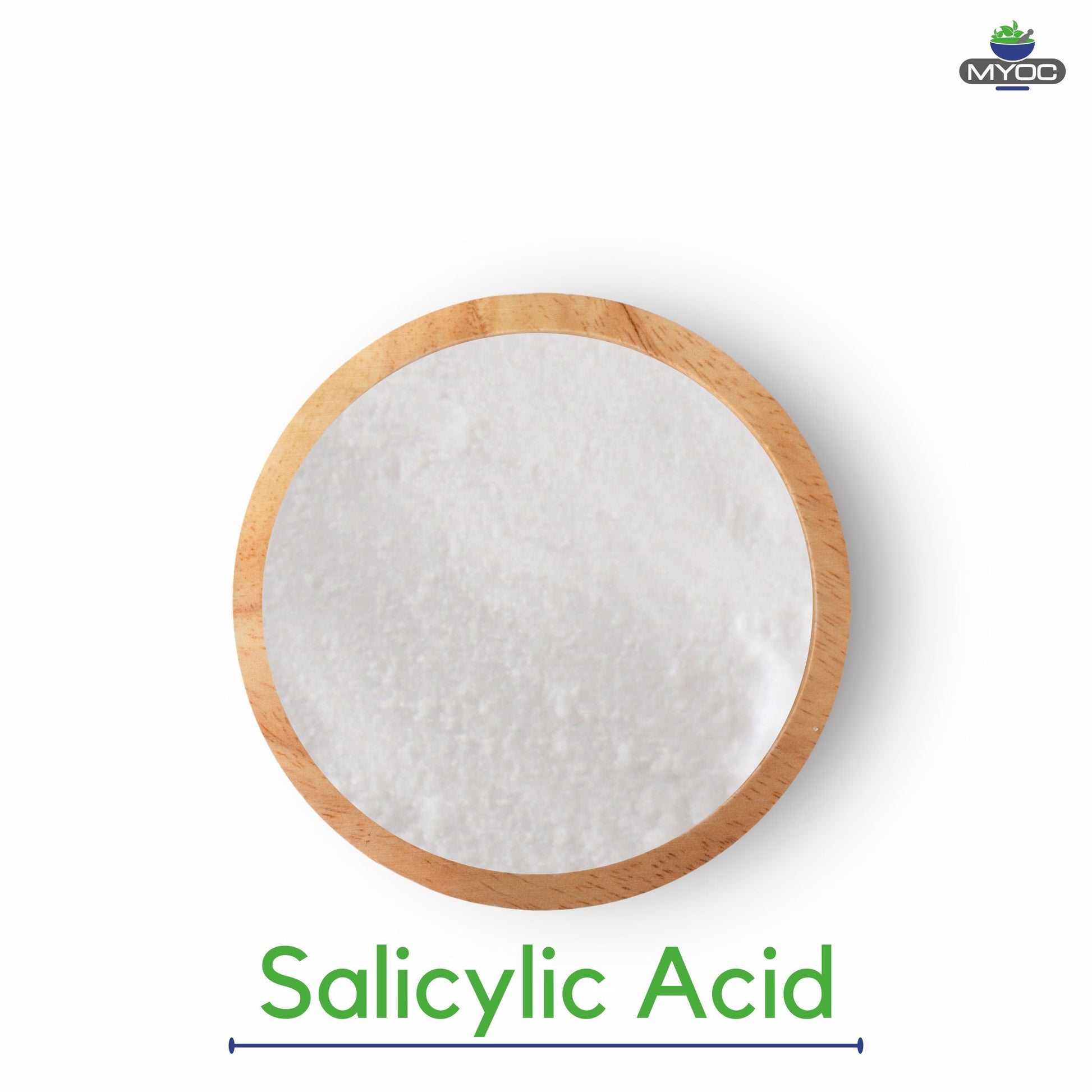 Shoprythm Cosmetic Raw Material,Cosmetic Raw Materials Salicylic Acid powderr Uses, Benefits