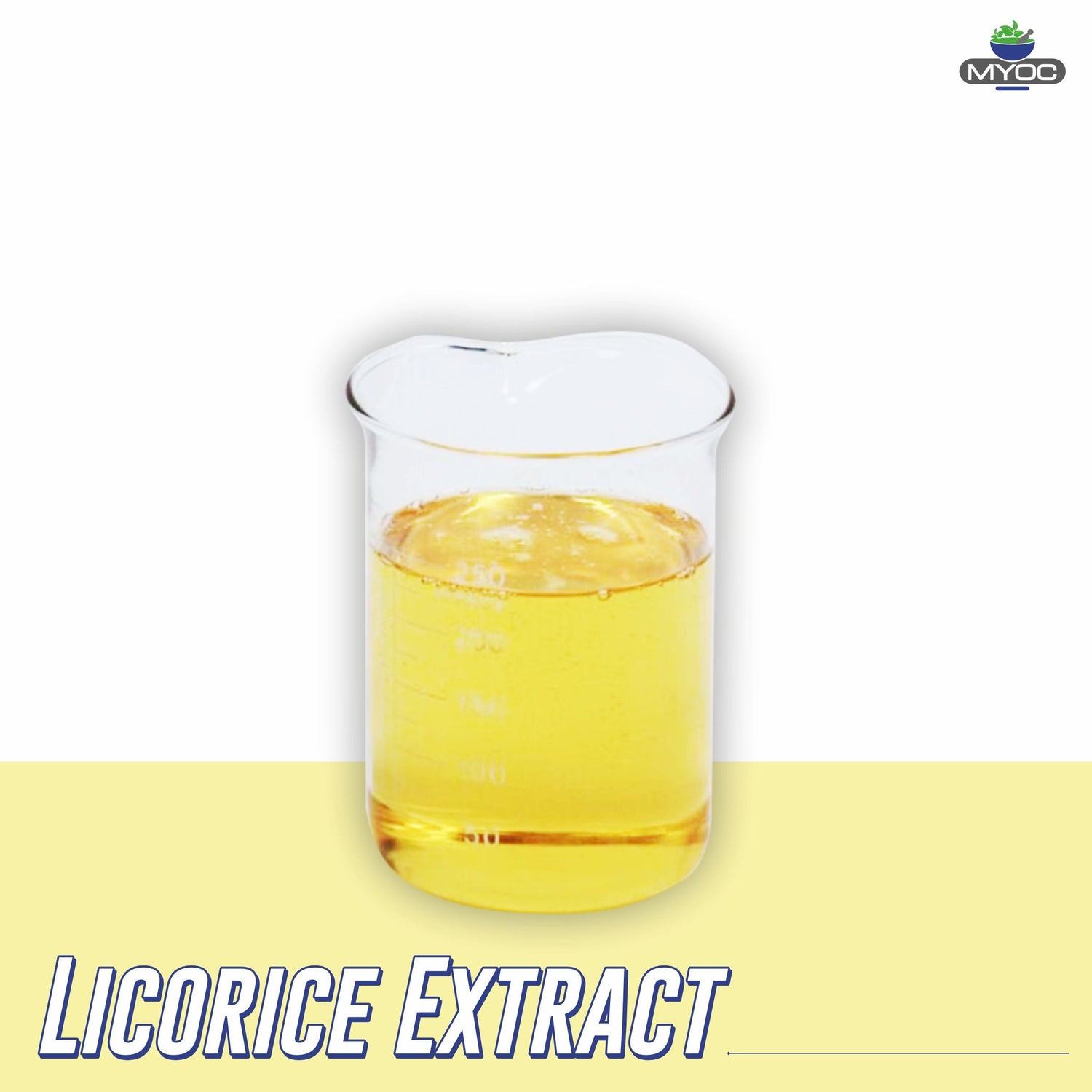 shoprythmindia Cosmetic Raw Material,Cosmetic Raw Materials Licorice Extract