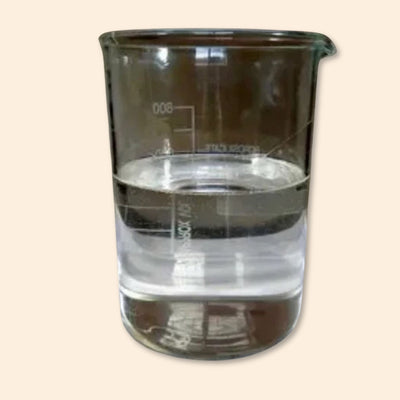 Sodium Lauryl Ether Sulfate