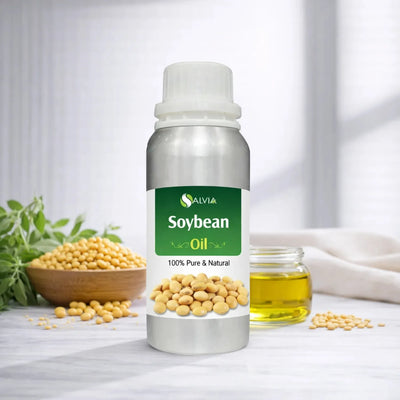 Soybean Oil