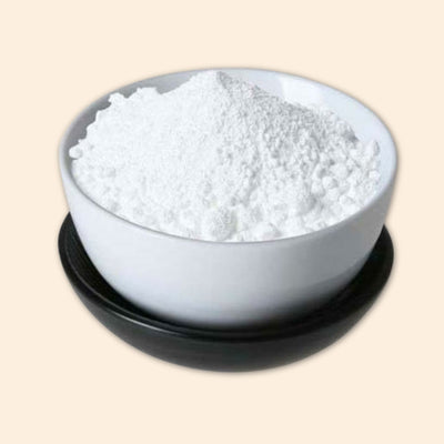 Talc Powder