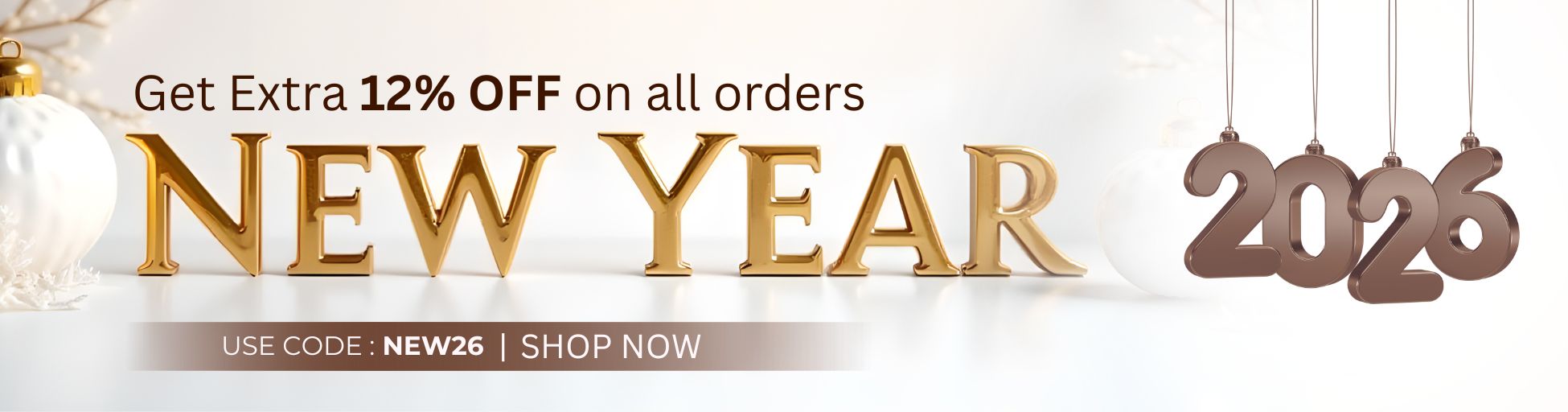 slider image slider_item_Nxt4G8