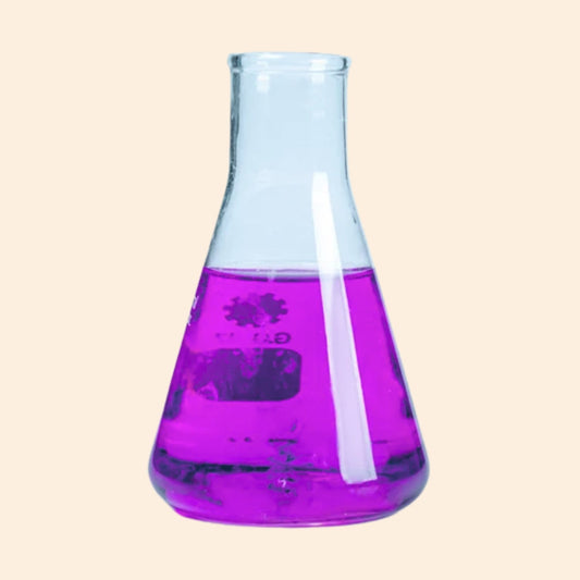Violet Oil Soluble