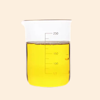 Yellow Oil Soluble
